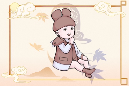 万年历查询2026年农历 万年历农历查询表2026年 日历查询农历