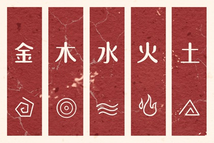 老皇历查询 老皇历择吉日查询 择吉2026皇历